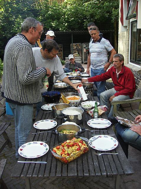 Original image