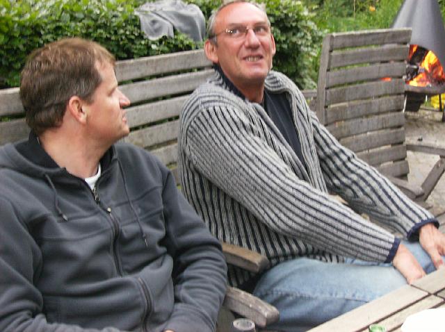 Original image