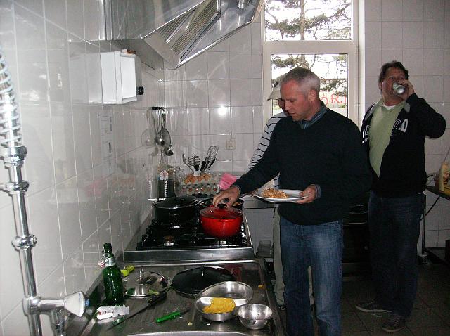 Original image