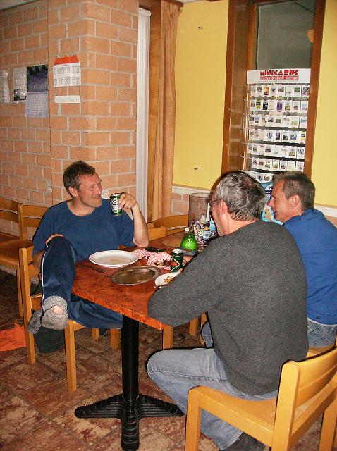 Original image