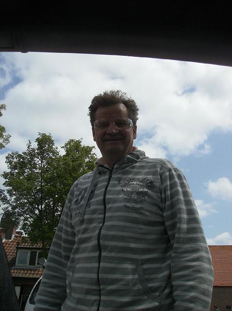 Original image