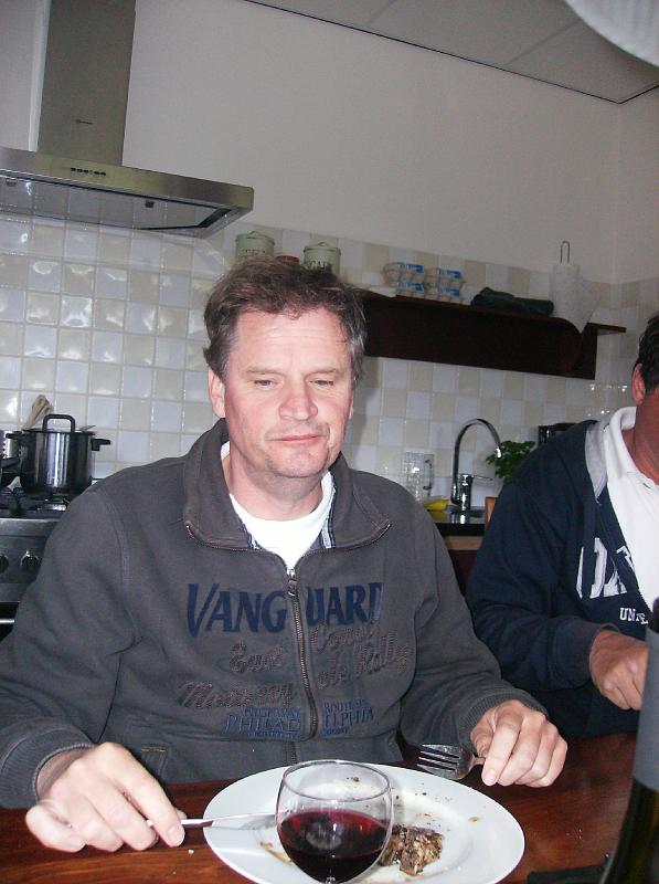 Original image