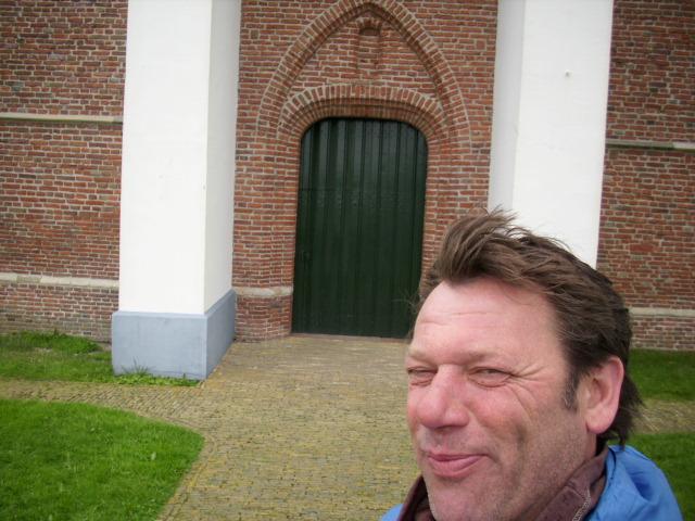 Original image