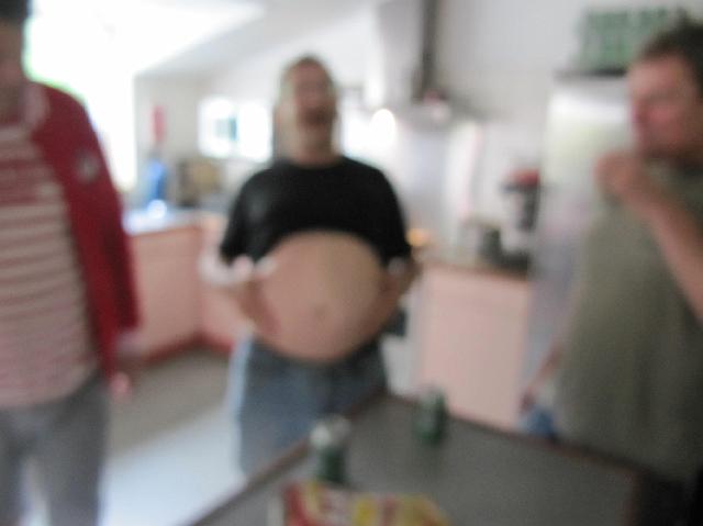 Original image